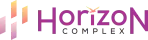 Horizon Complex