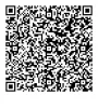 QR Code 2